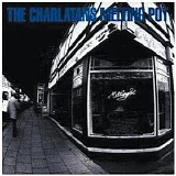 Charlatans - Melting Pot