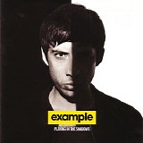 Example - Playing in the Shadows