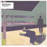 Gomez - Liquid Skin