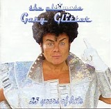 Gary Glitter - Touch Me