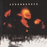 Soundgarden - Superunknown