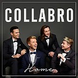 Collabro - Home