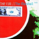 Fall - The Marshall Suite