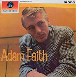 Adam Faith - Adam Faith