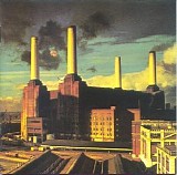 Pink Floyd - Animals