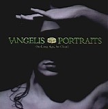 Vangelis - Portraits (So Long Ago, So Clear)