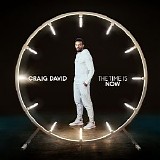 Various artists - The Time Is Now (Deluxe Edition)