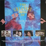 Various artists - The Greatest Hits of 1987