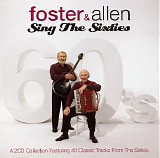 Foster & Allen - Sing the Sixties