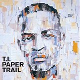 Various artists - Paper Trail