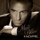 Marti Pellow - Hope