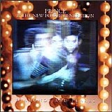 Prince & the New Power Generation - Diamonds and Pearls