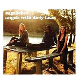 Sugababes - Angels with Dirty Faces