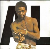 Al Green - Al