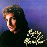 Barry Manilow - Songs to Make the Whole World Sing