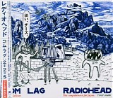 Radiohead - Com Lag 2+2=5