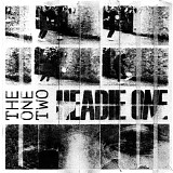 Various artists - The One Two