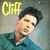 Cliff Richard & the Drifters - Cliff