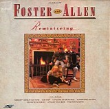 Foster & Allen - Reminiscing...