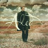 Aled Jones - Aled