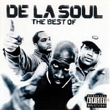 Various artists - The Best of de la Soul