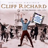 Cliff Richard - Cliff At the Movies - 1959-1974