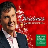Various artists - Christmas with Daniel