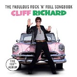 Cliff Richard - The Fabulous Rock 'N' Roll Songbook