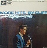 Various artists - More Hit's By Cliff