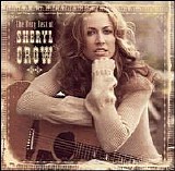 Sheryl Crow - Very Best of