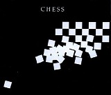 Various artists - Chess (OST)