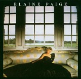 Elaine Paige - Elaine Paige