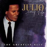 Julio Iglesias - My Life: The Greatest Hits