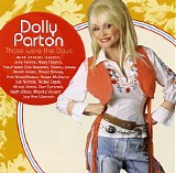 Dolly Parton - Those Were the Days