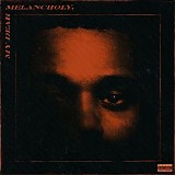 Various artists - My Dear Melancholy,