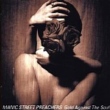 Manic Street Preachers - Gold Against the Soul