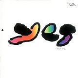 Yes - Talk