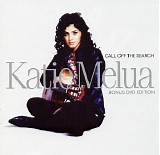 Katie Melua - Call Off the Search