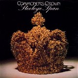 Steeleye Span - Commoners Crown