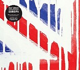 Holly Johnson - Europa