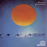 Santana - Caravanserai