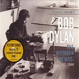 Bob Dylan - The Witmark Demos: 1962-1964 (The Bootleg Series vol. 9)