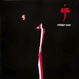 Steely Dan - Aja Vinyl