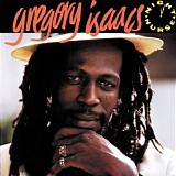 Gregory Isaacs - Night Nurse