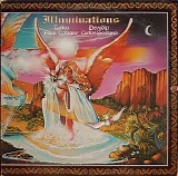 Various artists - Illuminations