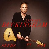 Lindsey Buckingham - Seeds We Sow