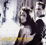 Various artists - Walk the Line (OST)