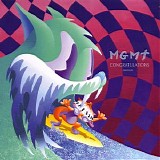 MGMT - Congratulations