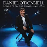 Daniel O'Donnell - Songs from the Movies