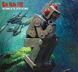 Ben Folds Five - The Sound of the Life of the Mind